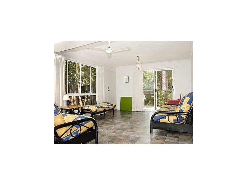 10 Callitris Cres, BEACH AFFAIR, Marcus Beach QLD 4573