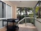 10 Callitris Cres, BEACH AFFAIR, Marcus Beach QLD 4573