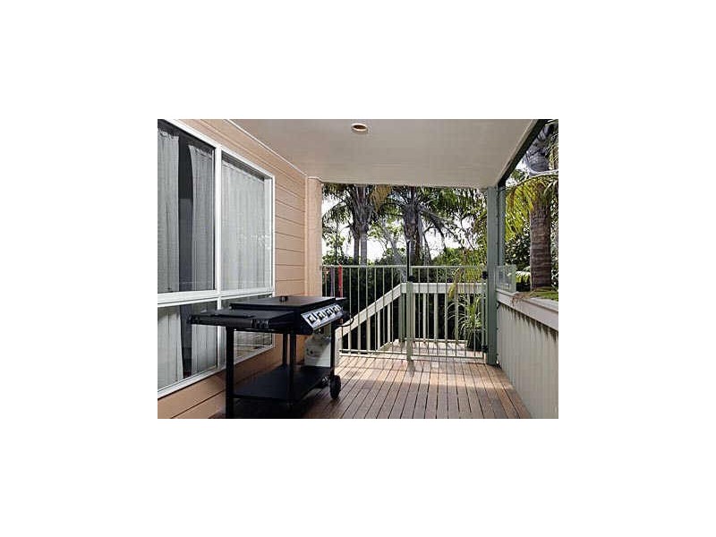 10 Callitris Cres, BEACH AFFAIR, Marcus Beach QLD 4573