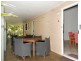 10 Callitris Cres, BEACH AFFAIR, Marcus Beach QLD 4573