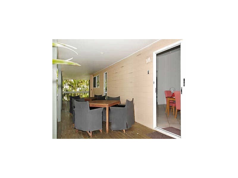 10 Callitris Cres, BEACH AFFAIR, Marcus Beach QLD 4573