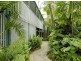 10 Callitris Cres, BEACH AFFAIR, Marcus Beach QLD 4573