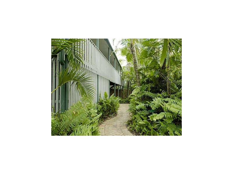 10 Callitris Cres, BEACH AFFAIR, Marcus Beach QLD 4573