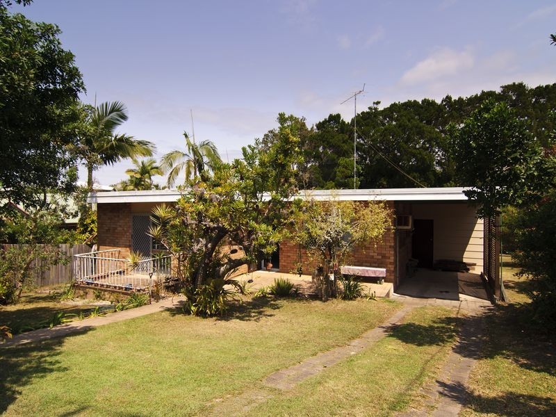 267 David Low Way, Peregian Beach QLD 4573