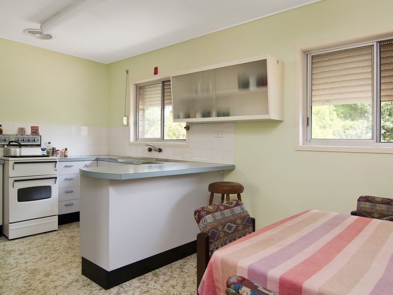 267 David Low Way, Peregian Beach QLD 4573