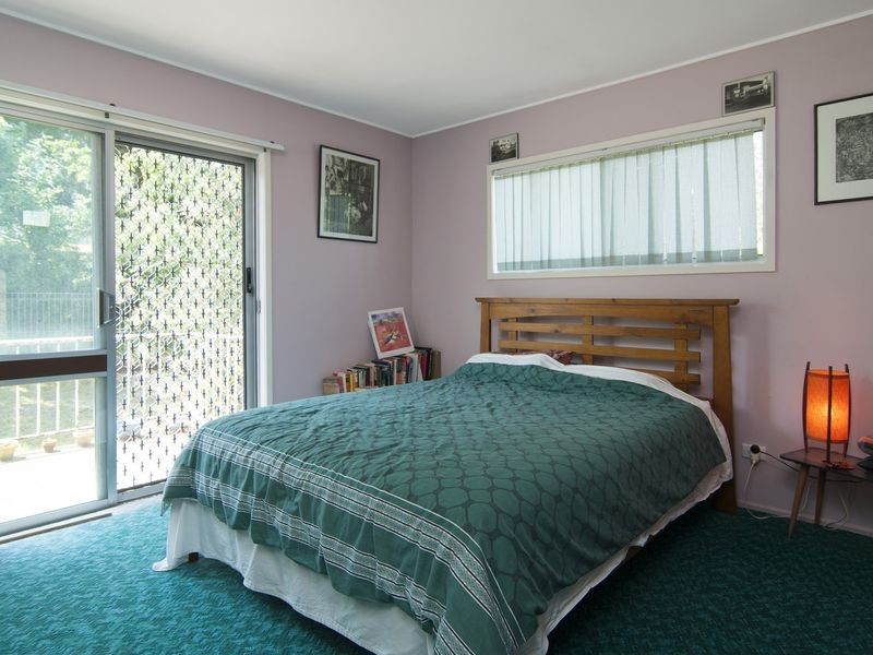 267 David Low Way, Peregian Beach QLD 4573