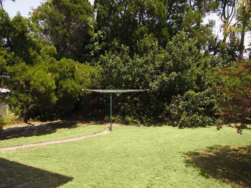 267 David Low Way, Peregian Beach QLD 4573