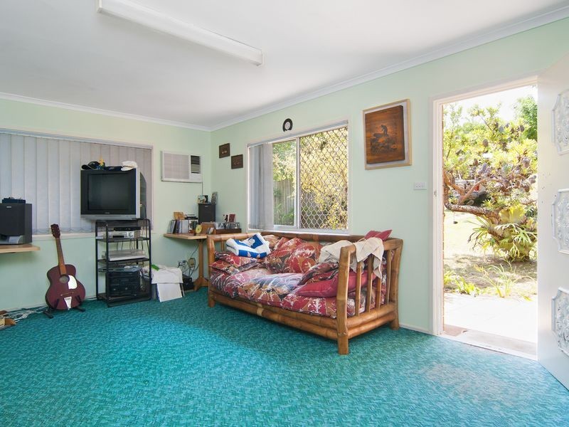 267 David Low Way, Peregian Beach QLD 4573