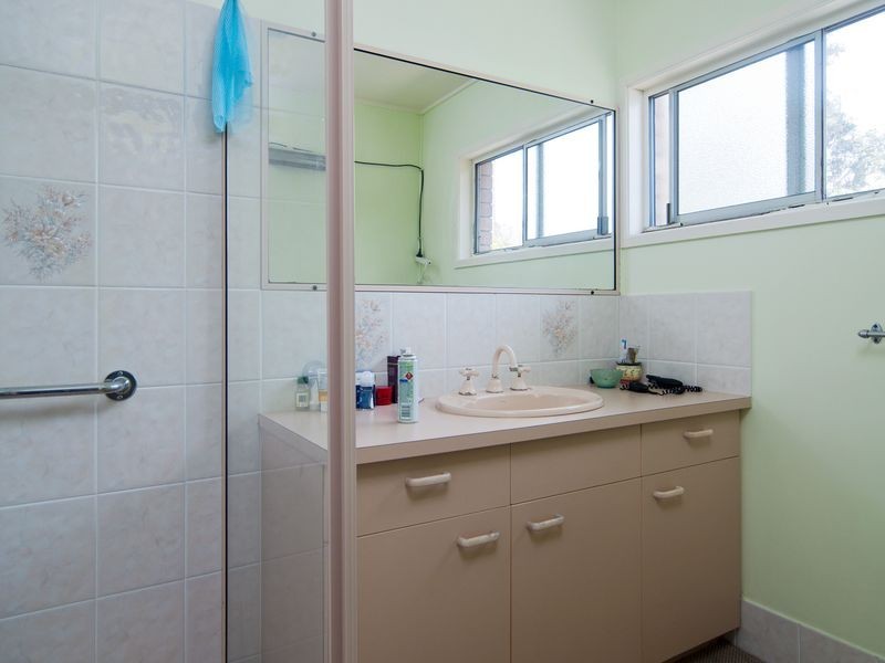 267 David Low Way, Peregian Beach QLD 4573