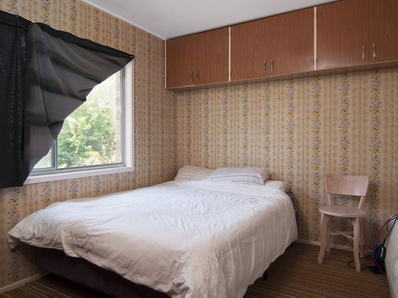 267 David Low Way, Peregian Beach QLD 4573