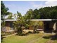 267 David Low Way, Peregian Beach QLD 4573