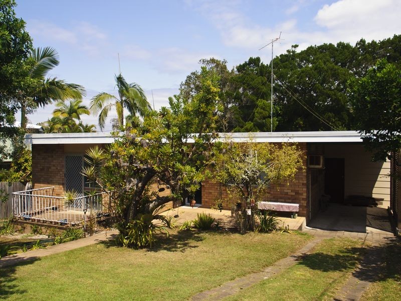 267 David Low Way, Peregian Beach QLD 4573