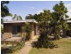 267 David Low Way, Peregian Beach QLD 4573