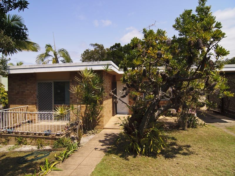 267 David Low Way, Peregian Beach QLD 4573