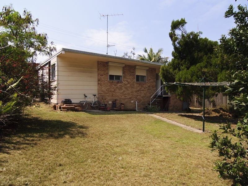 267 David Low Way, Peregian Beach QLD 4573
