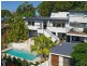 300 David Low Way, Peregian Beach QLD 4573