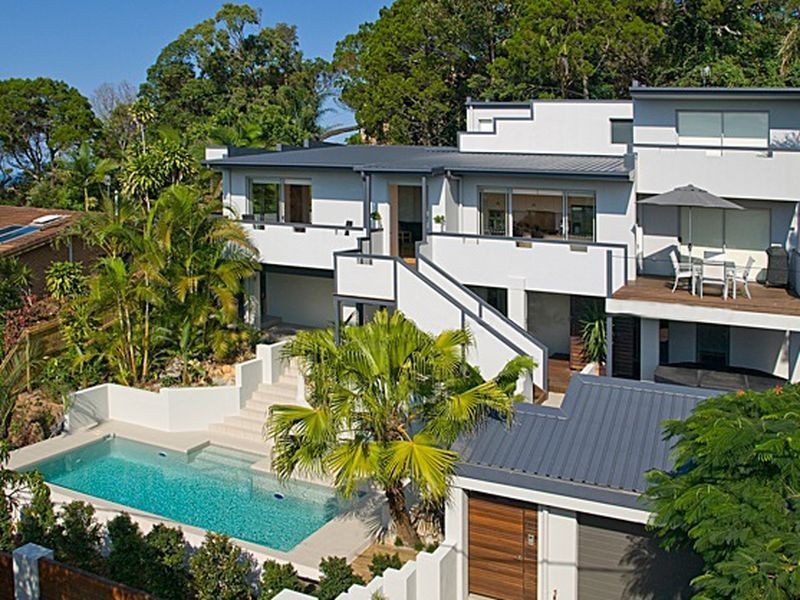 300 David Low Way, Peregian Beach QLD 4573