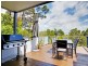 300 David Low Way, Peregian Beach QLD 4573