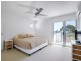 300 David Low Way, Peregian Beach QLD 4573