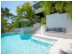 300 David Low Way, Peregian Beach QLD 4573