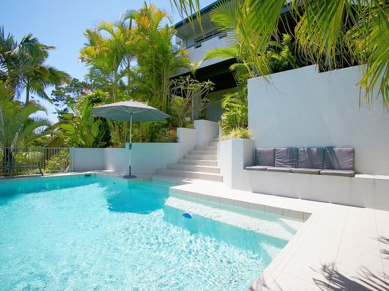 300 David Low Way, Peregian Beach QLD 4573