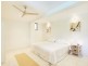 300 David Low Way, Peregian Beach QLD 4573