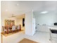 300 David Low Way, Peregian Beach QLD 4573