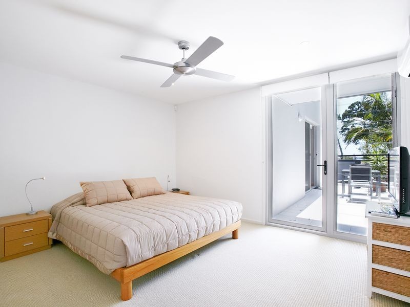 300 David Low Way, Peregian Beach QLD 4573