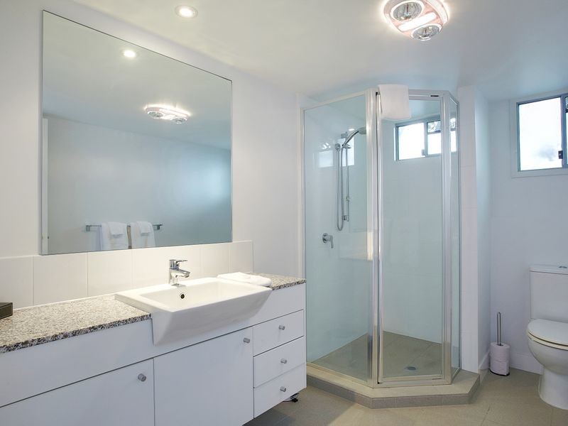 300 David Low Way, Peregian Beach QLD 4573