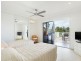 300 David Low Way, Peregian Beach QLD 4573