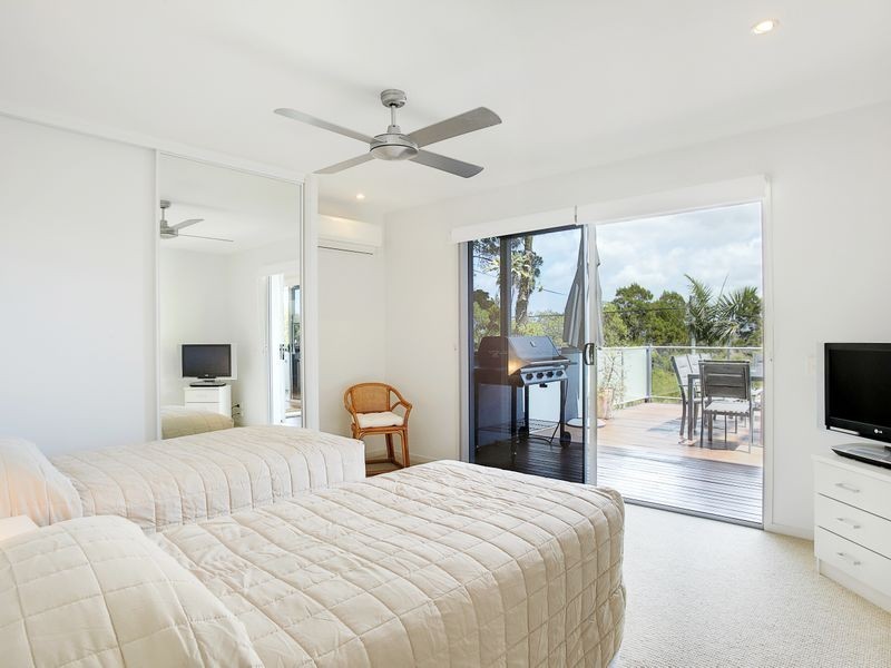 300 David Low Way, Peregian Beach QLD 4573