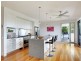 300 David Low Way, Peregian Beach QLD 4573