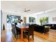 300 David Low Way, Peregian Beach QLD 4573