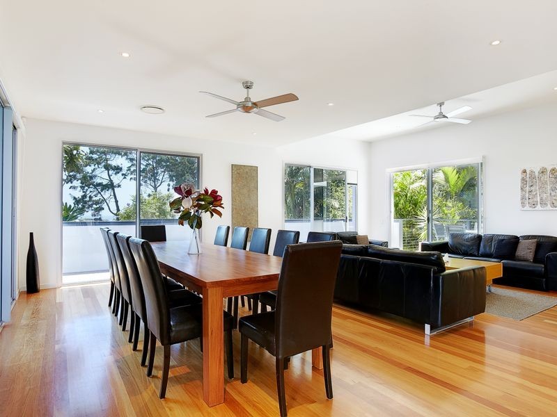 300 David Low Way, Peregian Beach QLD 4573