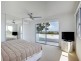 300 David Low Way, Peregian Beach QLD 4573