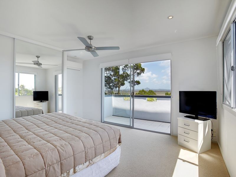 300 David Low Way, Peregian Beach QLD 4573