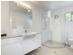 300 David Low Way, Peregian Beach QLD 4573