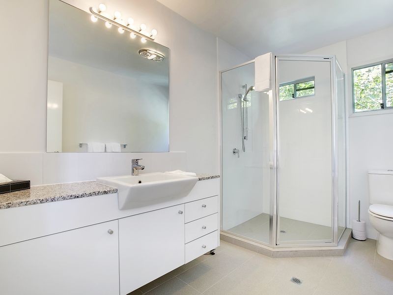 300 David Low Way, Peregian Beach QLD 4573