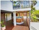 300 David Low Way, Peregian Beach QLD 4573