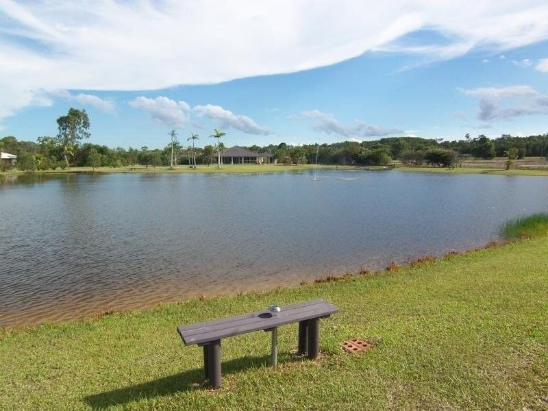 24 Eucalypt Way, Boreen Point QLD 4565