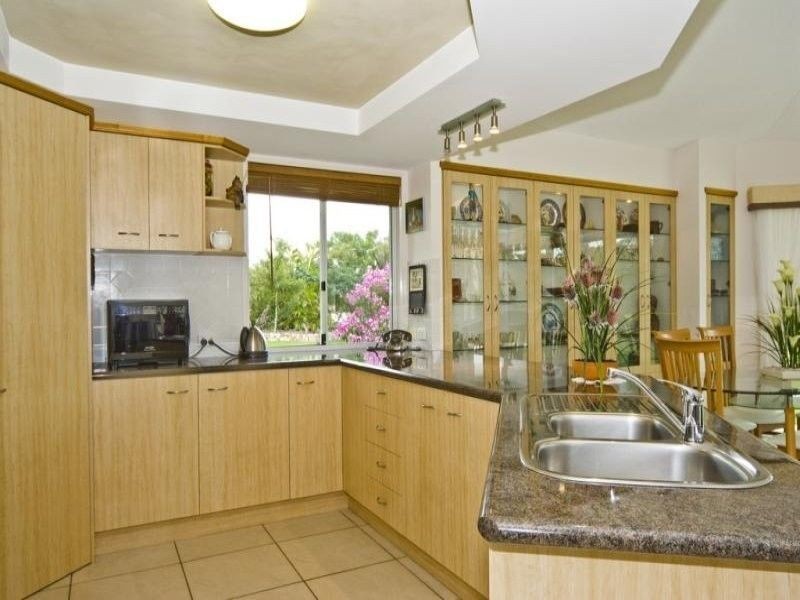 24 Eucalypt Way, Boreen Point QLD 4565