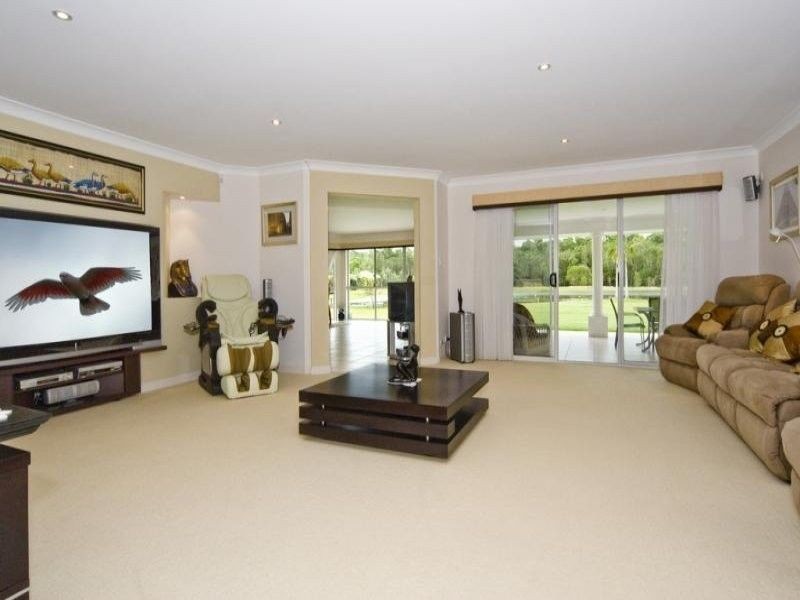 24 Eucalypt Way, Boreen Point QLD 4565