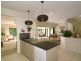 37 Riviera Crescent, Peregian Springs QLD 4573