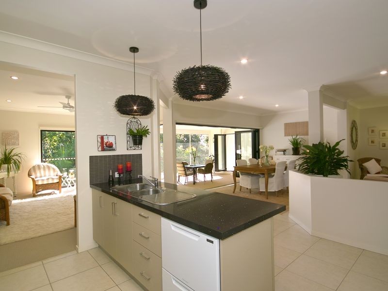 37 Riviera Crescent, Peregian Springs QLD 4573