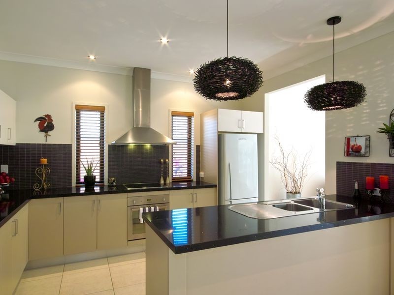 37 Riviera Crescent, Peregian Springs QLD 4573