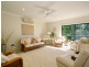 37 Riviera Crescent, Peregian Springs QLD 4573