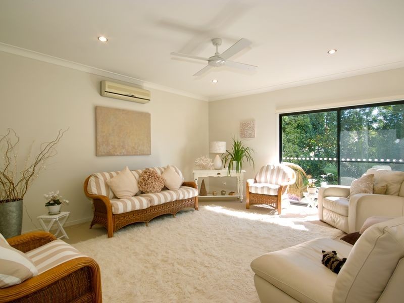 37 Riviera Crescent, Peregian Springs QLD 4573