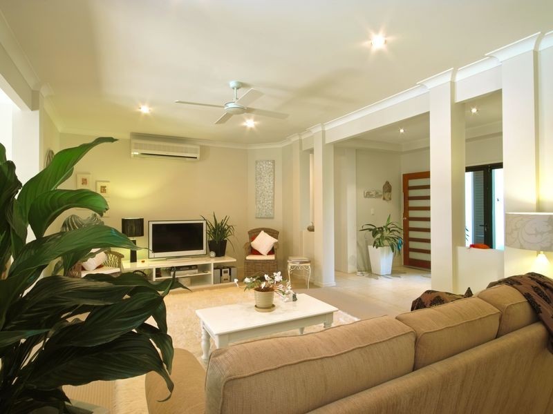 37 Riviera Crescent, Peregian Springs QLD 4573