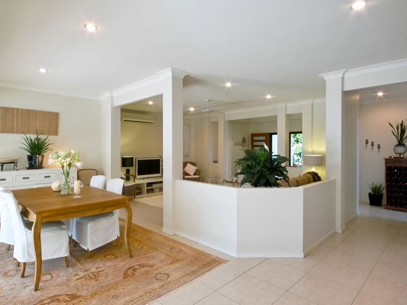 37 Riviera Crescent, Peregian Springs QLD 4573