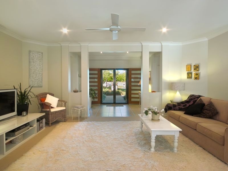 37 Riviera Crescent, Peregian Springs QLD 4573